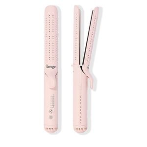 L’ange Le Duo Grande (2 in one styler)